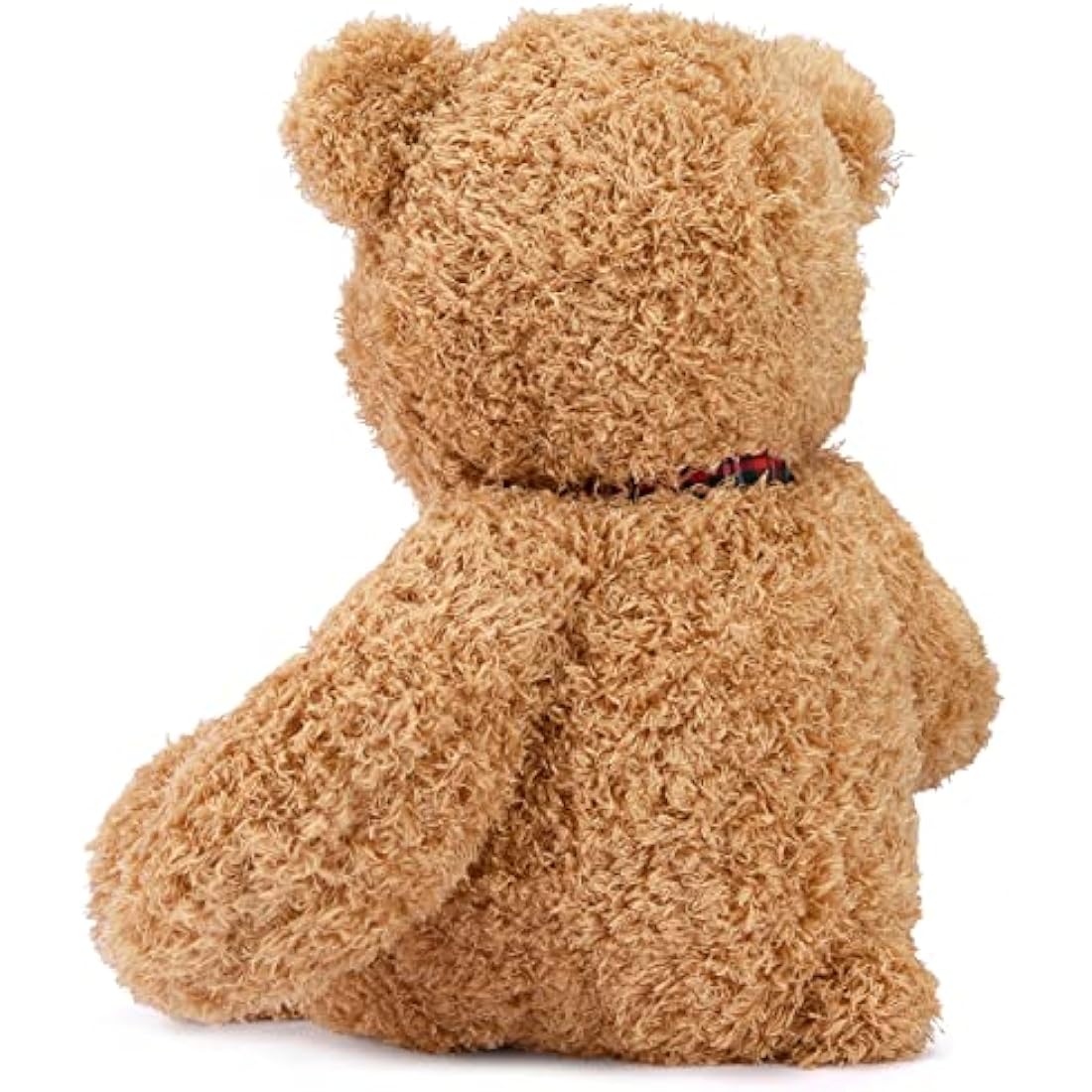 Bebamour 52CM Large Teddy Bear Baby Stuffed Animals Soft Toys Teddy Bears for Girs Gifts, Christening, Baby Shower, Birthday, Christmas Toys for Kids